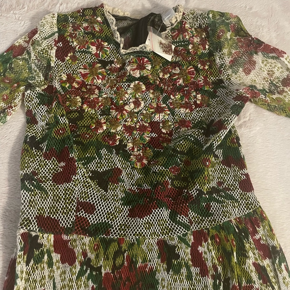 Urban outfitters size Large